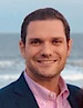 Ocean State Managing Partner: Jonathan H. Martin